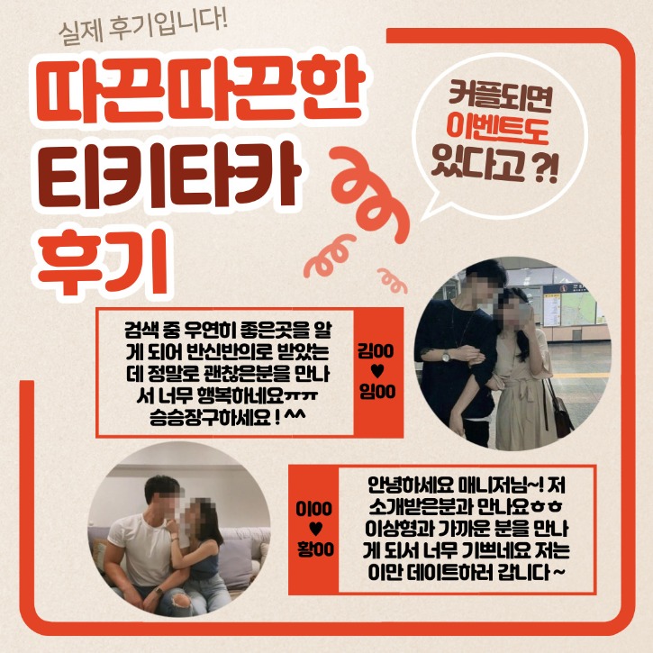 제목을-입력해주세요.-007.jpg